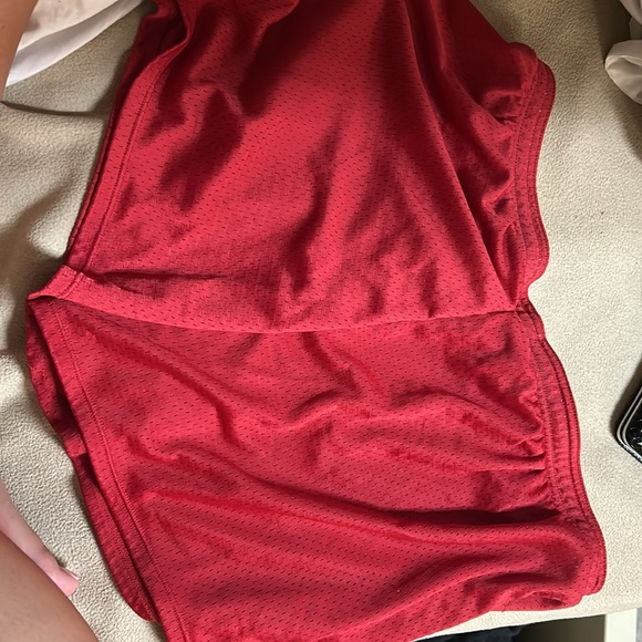 Extra large champion shorts - Picture 2 of 5
